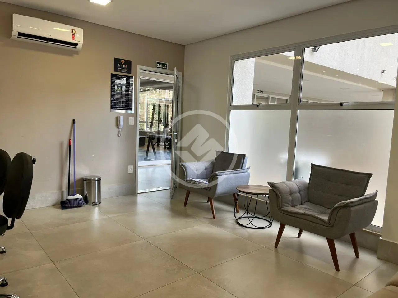 Image 18 - Apartamento em Setor Bueno, Goiânia - GO
