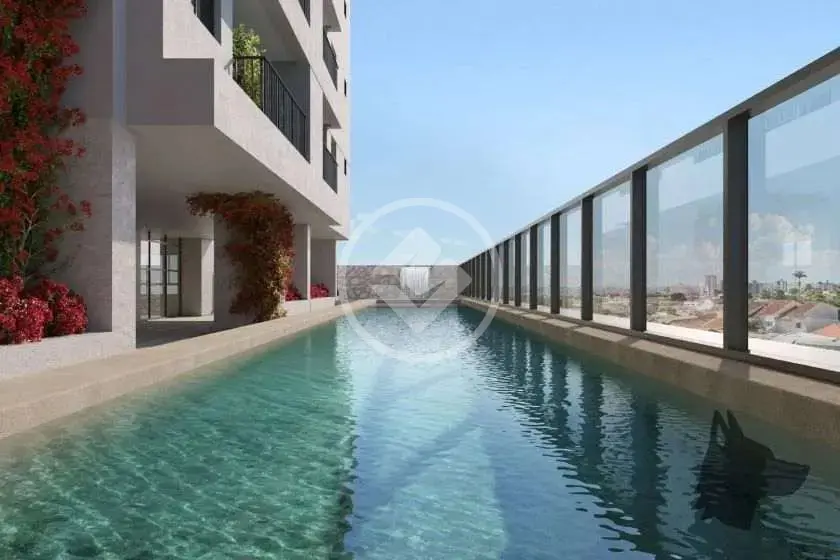 Imagem 4 - Apartamento em NOVA SUIÇA, Goiânia - GO