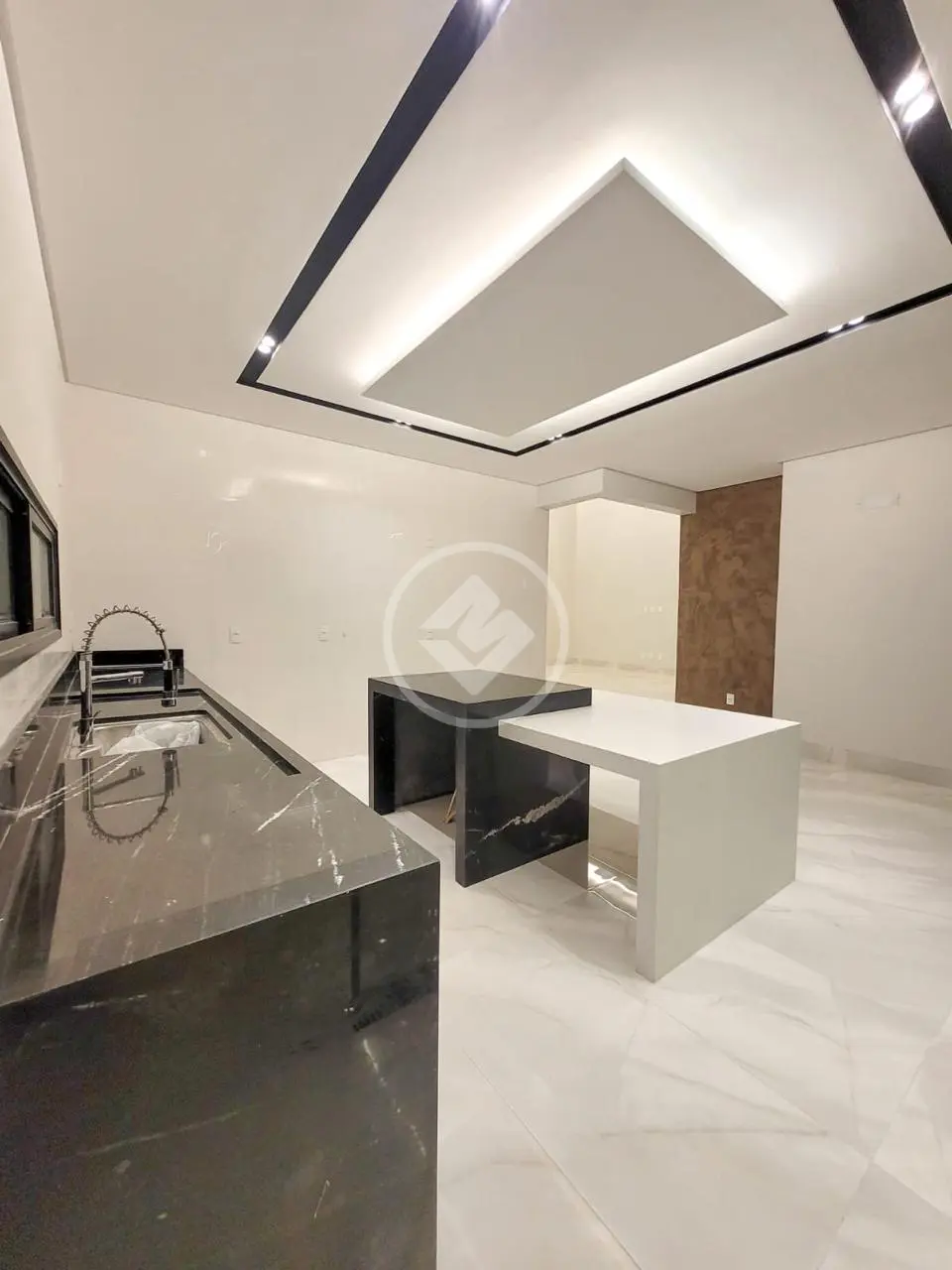 Imagem 3 - Casa em Moinho dos Ventos, Goiânia - GO