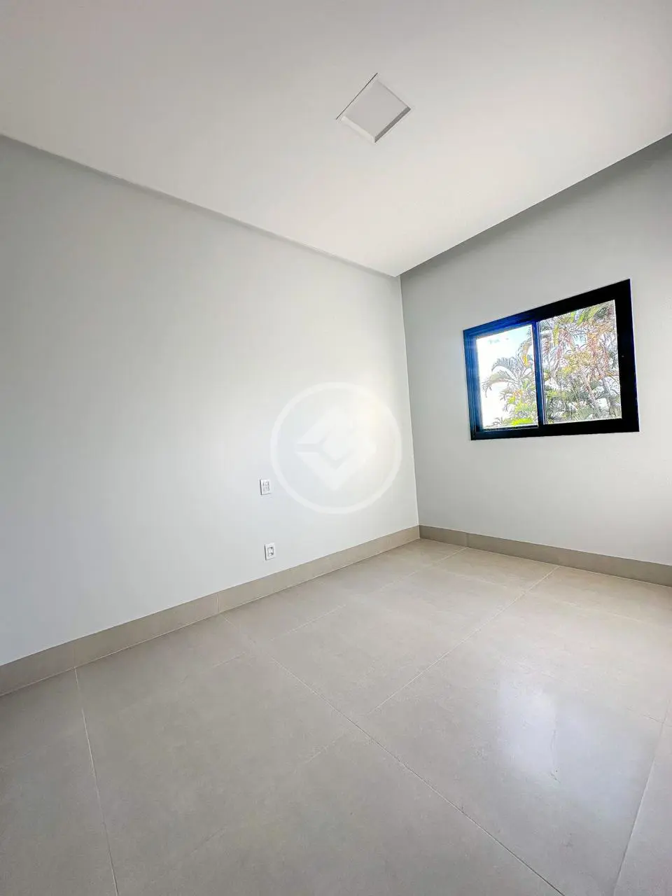 Imagem 6 - Casa em Jardim América, Goiânia - GO