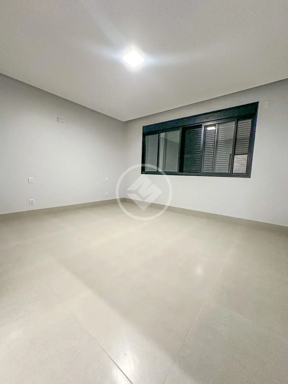 Imagem 3 - Casa em Jardim América, Goiânia - GO