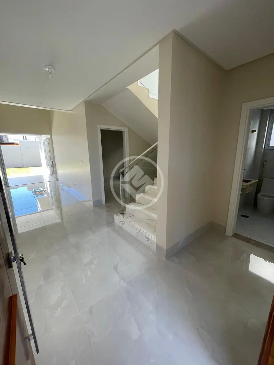 Casa Residencial Goiânia Golfe Clube, Goiânia - GO — foto 1
