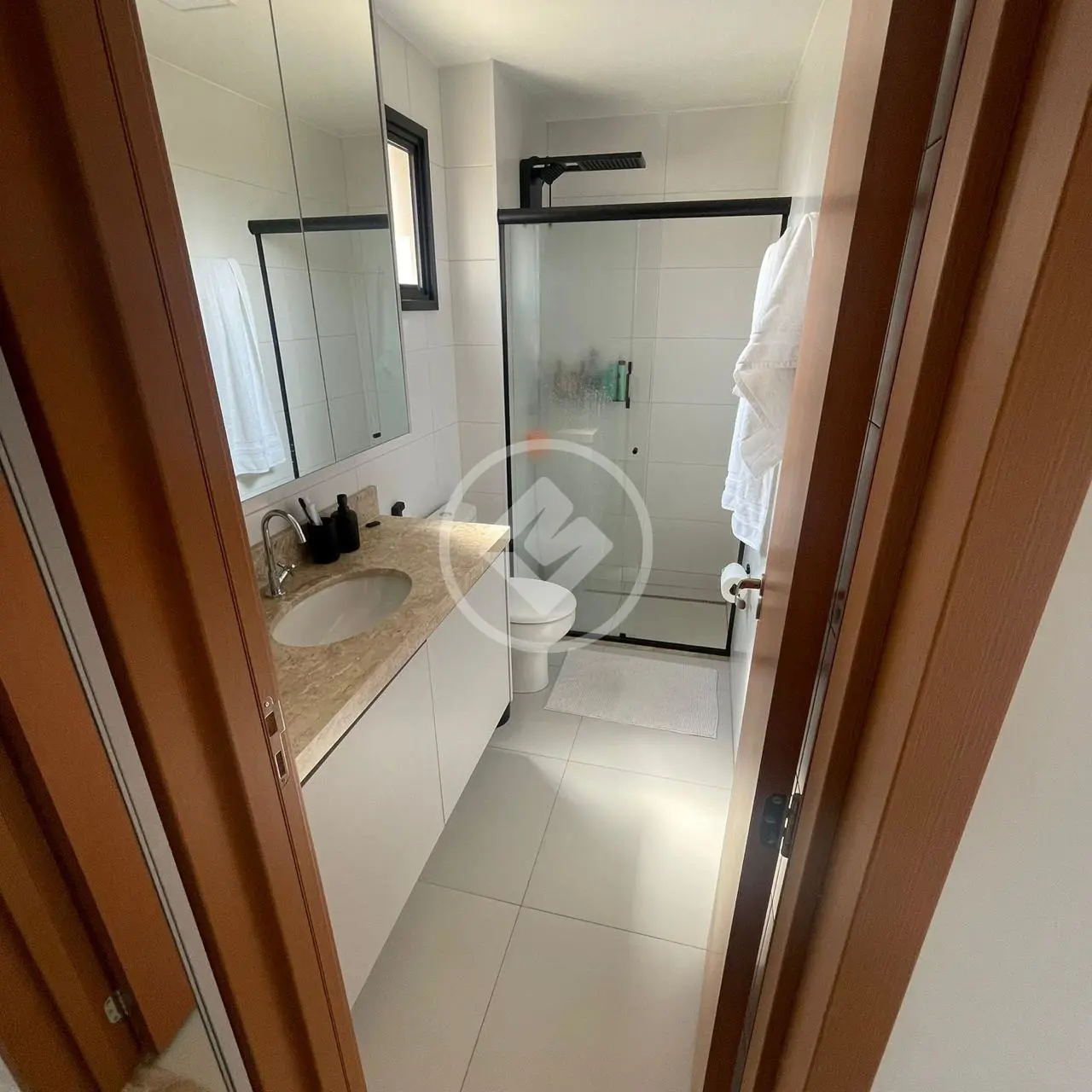 Imagem 6 - Apartamento em Setor Pedro Ludovico, Goiânia - GO