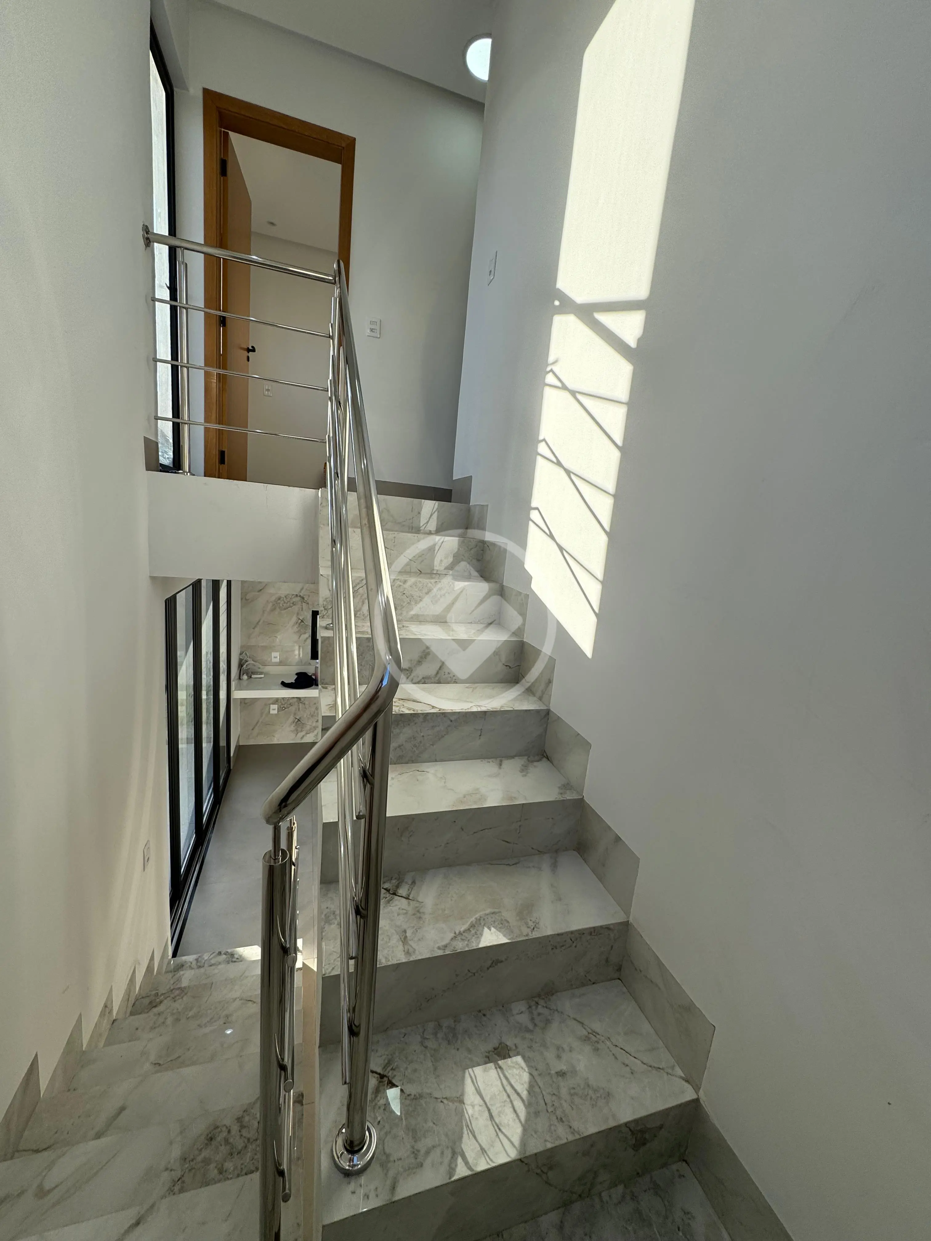 Imagem 6 - Casa Condomínio em Residencial Marília, Senador Canedo - GO