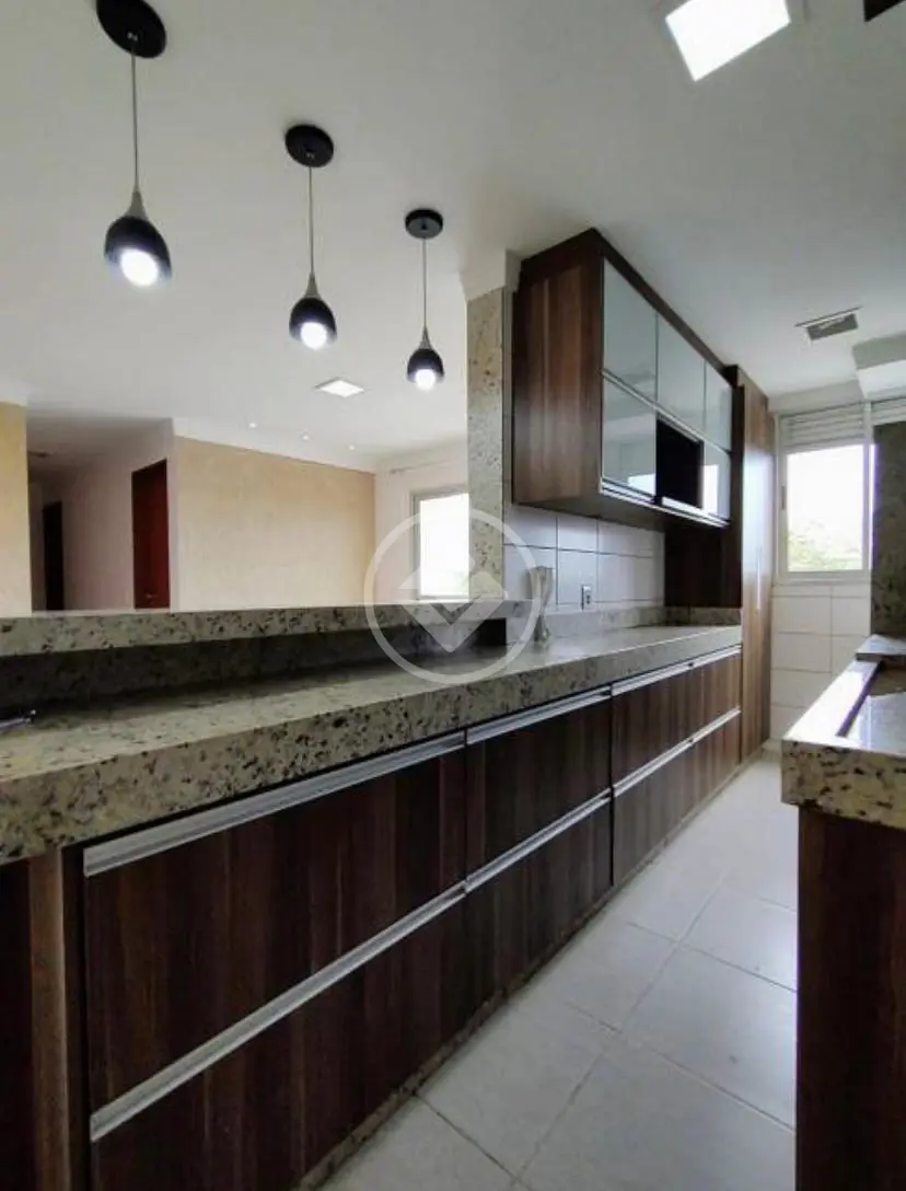 Imagem 3 - Apartamento em Goiânia 2, Goiânia - GO