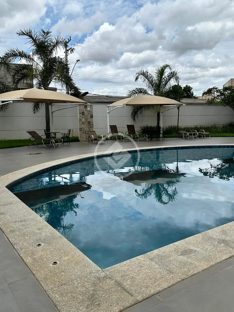 Image 14 - Apartamento em Vila Jaraguá, Goiânia - GO