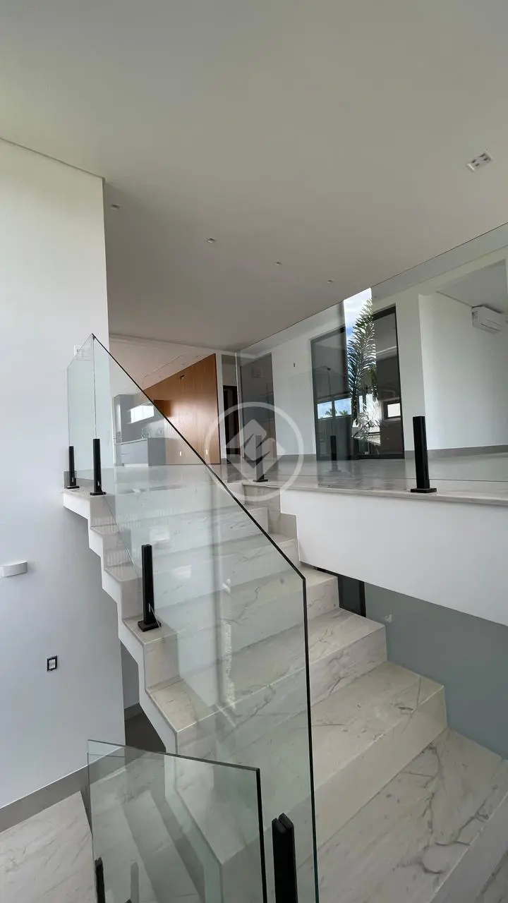 Imagem 4 - Casa Condomínio em Jardins Itália, Goiânia - GO