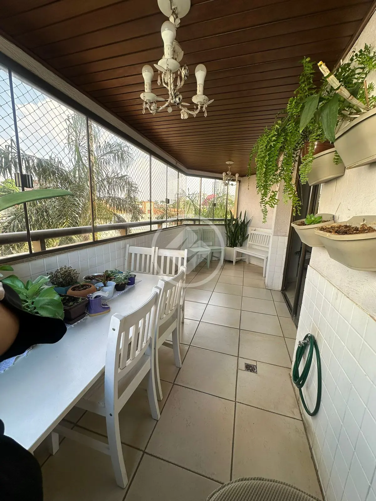 Imagem 4 - Apartamento em Jardim América, Goiânia - GO