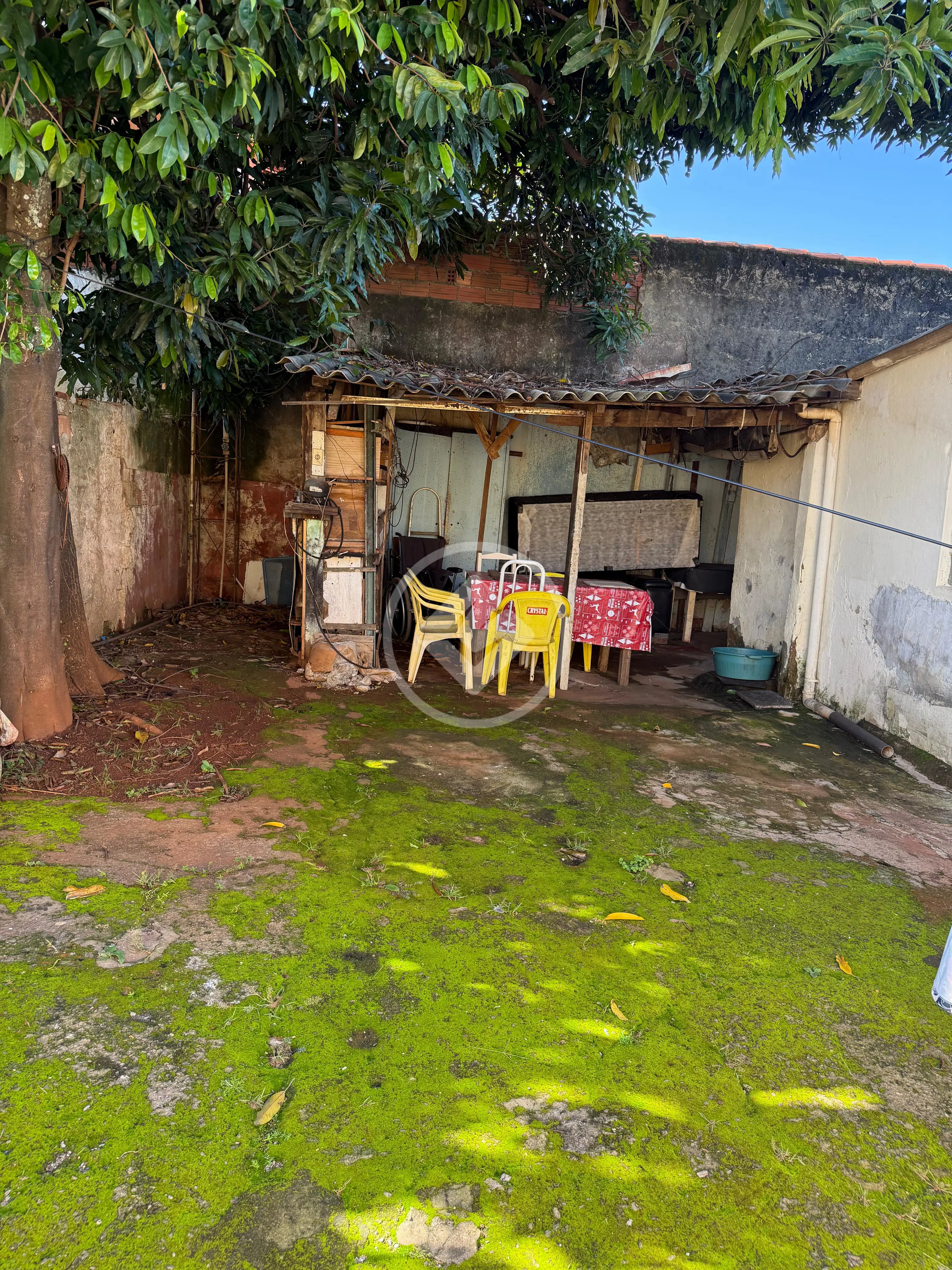 Imagem 3 - Terreno em Jardim Brasil, Goiânia - GO