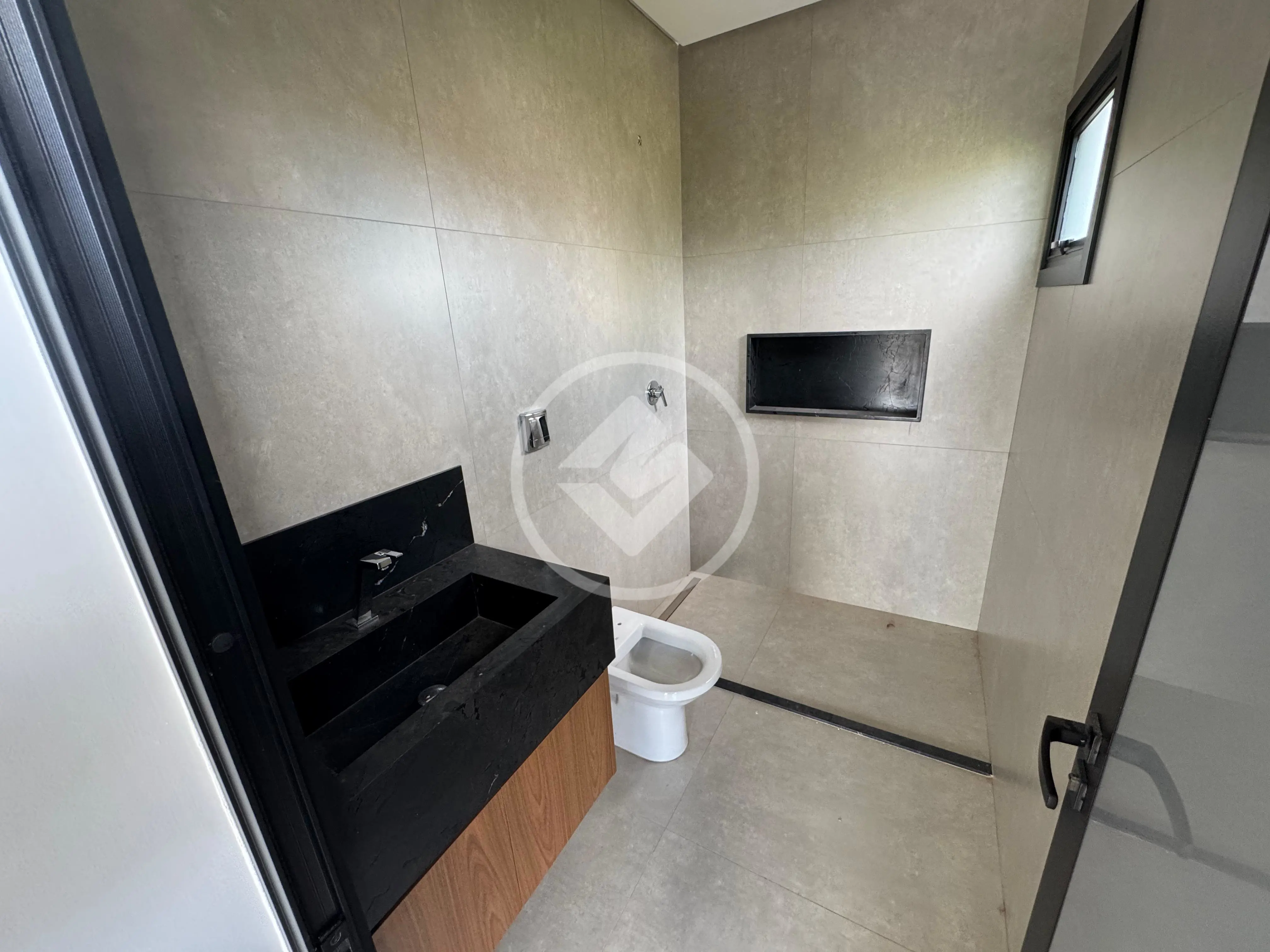 Imagem 3 - Casa Condomínio em Jardins Itália, Goiânia - GO