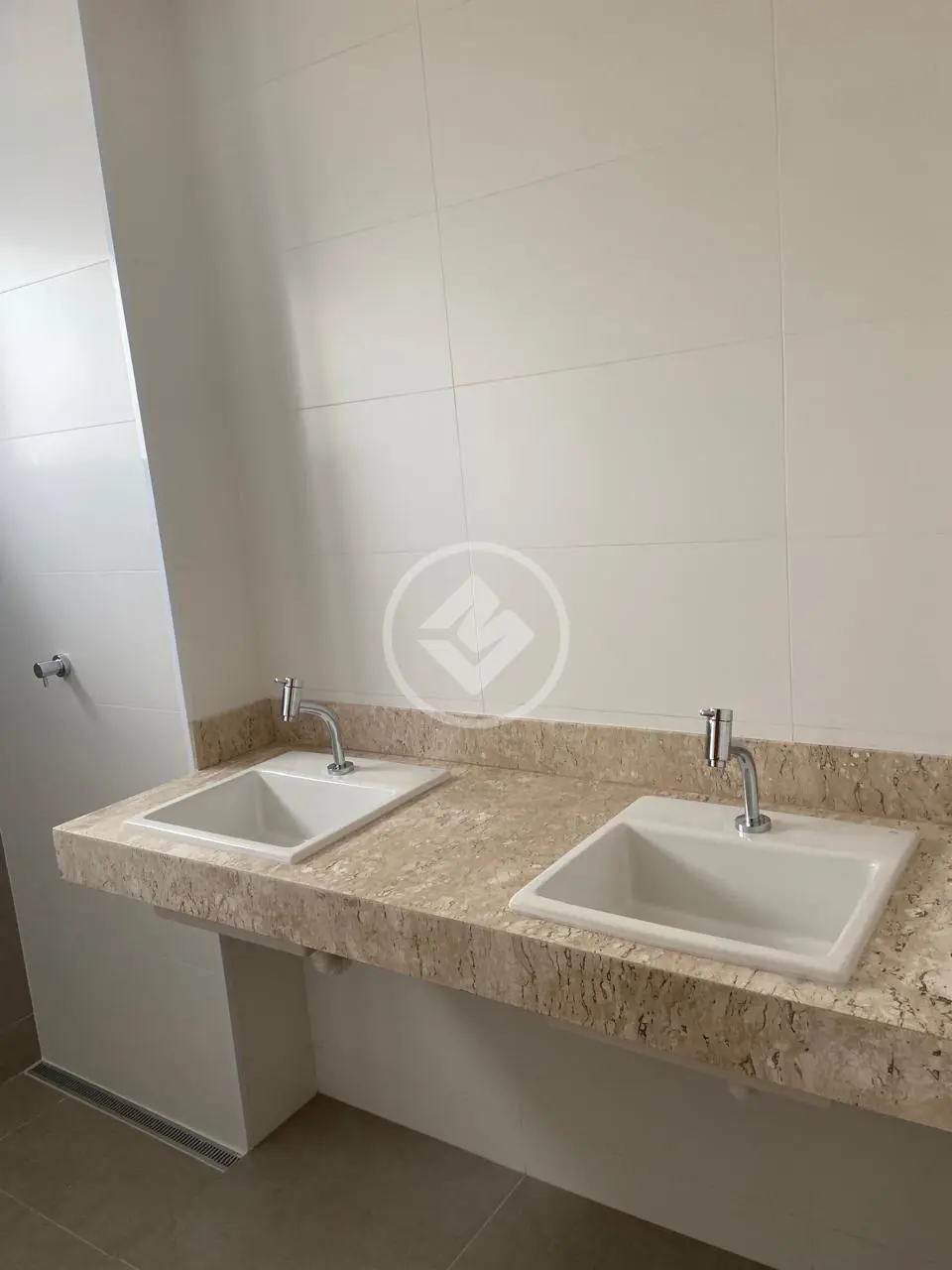 Imagem 6 - Apartamento em Setor Bueno, Goiânia - GO