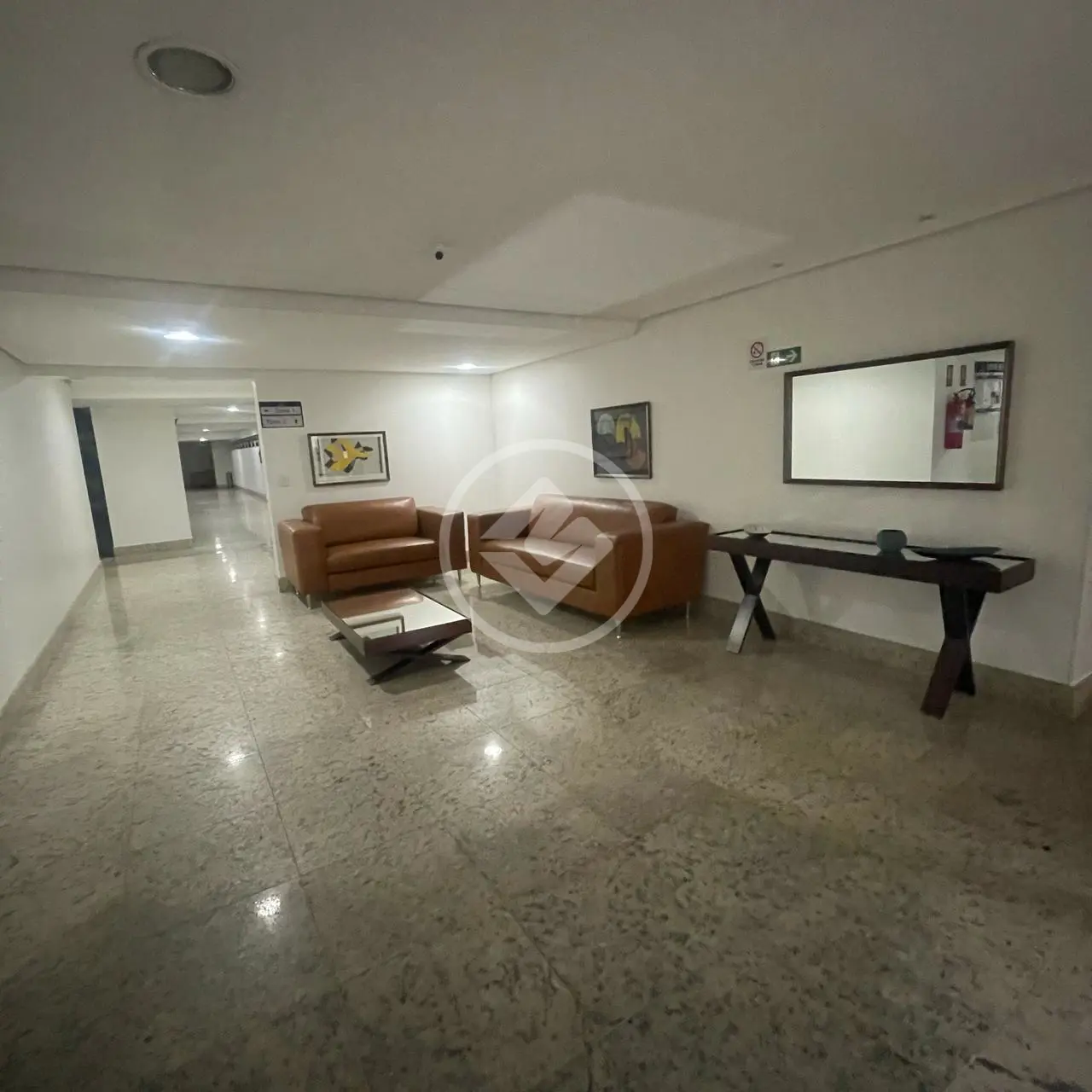 Imagem 5 - Apartamento em Setor Campinas, Goiânia - GO