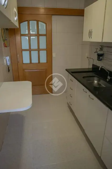 Imagem 4 - Apartamento em Jardim América, Goiânia - GO