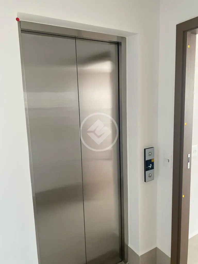 Imagem 5 - Apartamento em Setor Oeste, Goiânia - GO