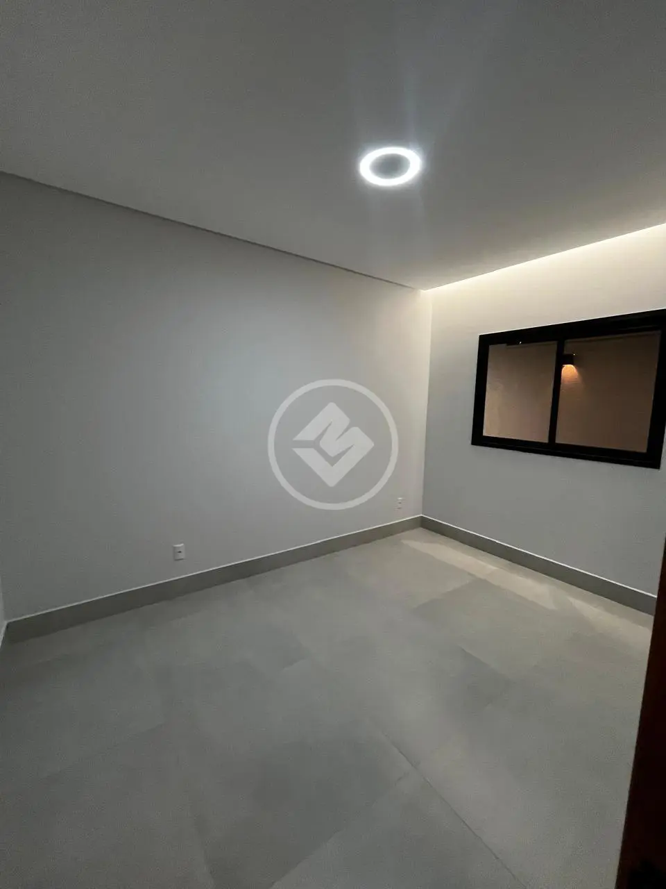 Imagem 5 - Casa em Residencial Monte Cristo, Trindade - GO