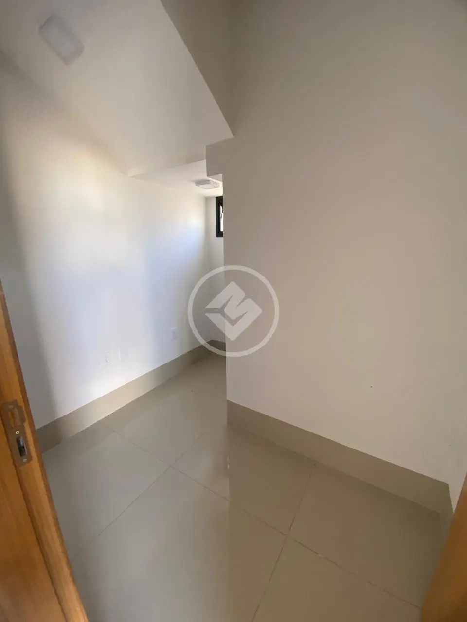 Image 18 - Casa em Jardins Barcelona, Senador Canedo - GO