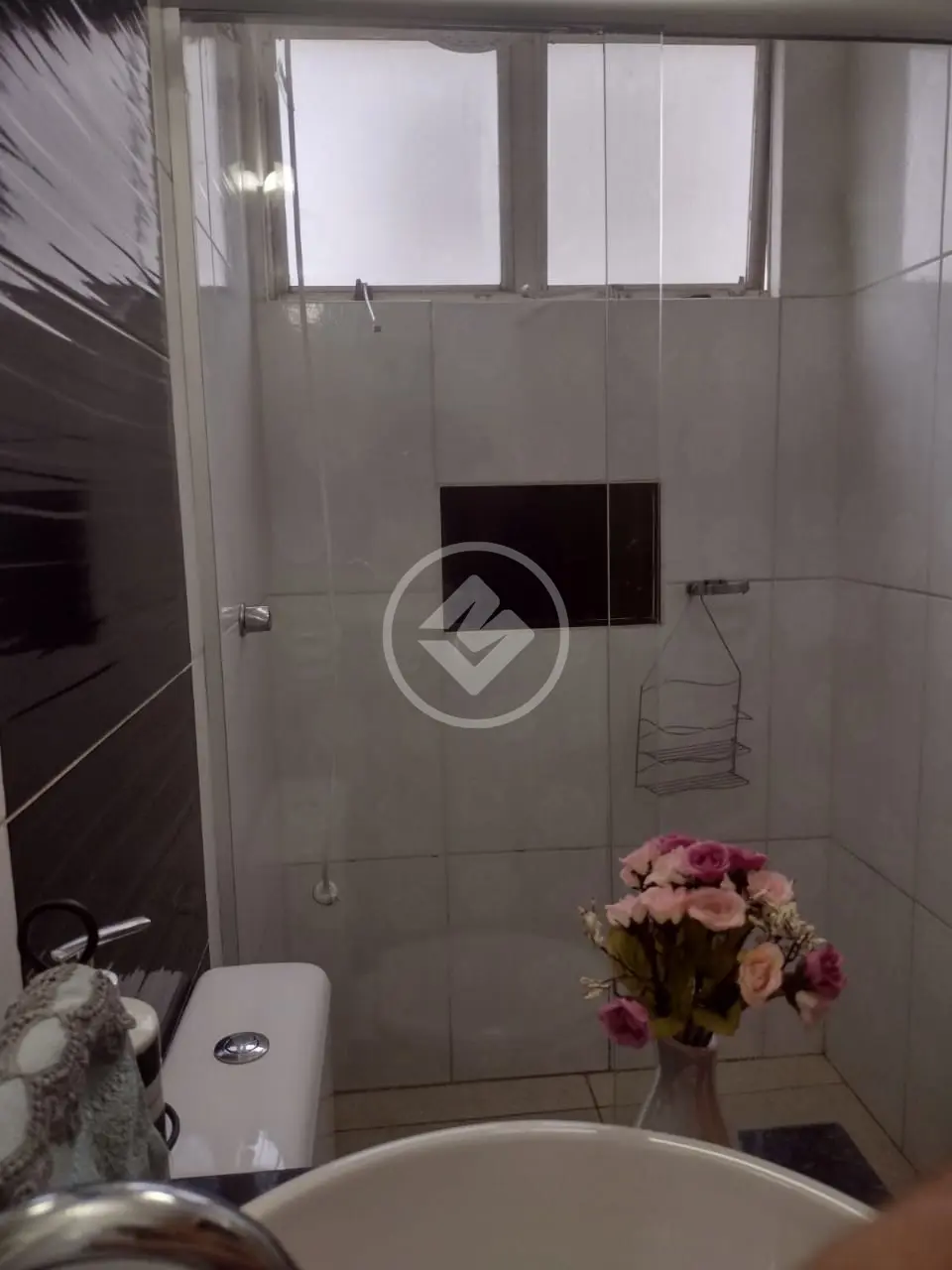 Apartamento Setor Bela Vista, Goiânia - GO — foto 2
