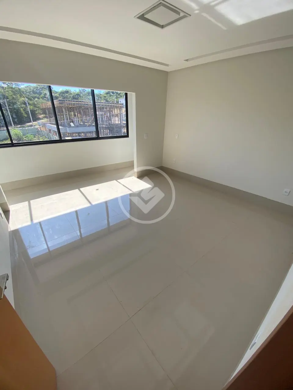 Imagem 2 - Casa em Jardins Barcelona, Senador Canedo - GO