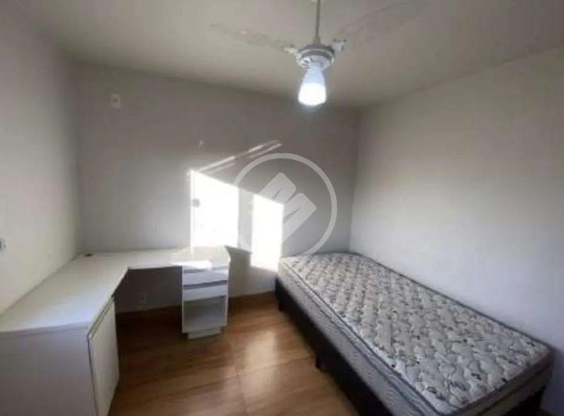 Image 11 - Apartamento em Setor Castelo Branco, Goiânia - GO