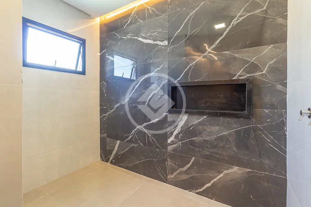 Imagem 6 - Casa Condomínio em Estância Vargem Bonita, Senador Canedo - GO