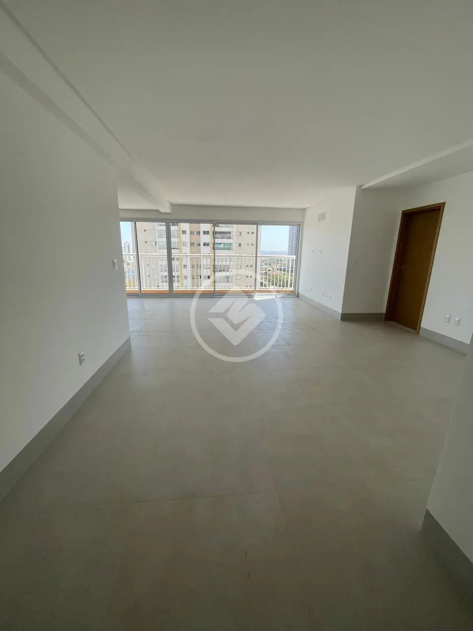 Imagem 2 - Apartamento em Jardim América, Goiânia - GO