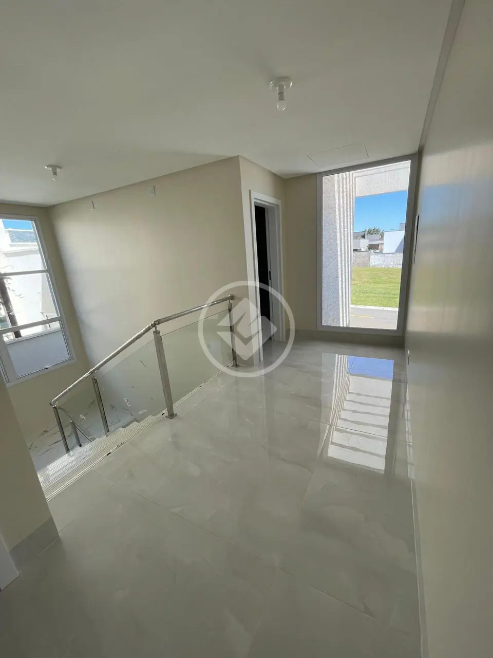 Casa Residencial Goiânia Golfe Clube, Goiânia - GO — foto 2