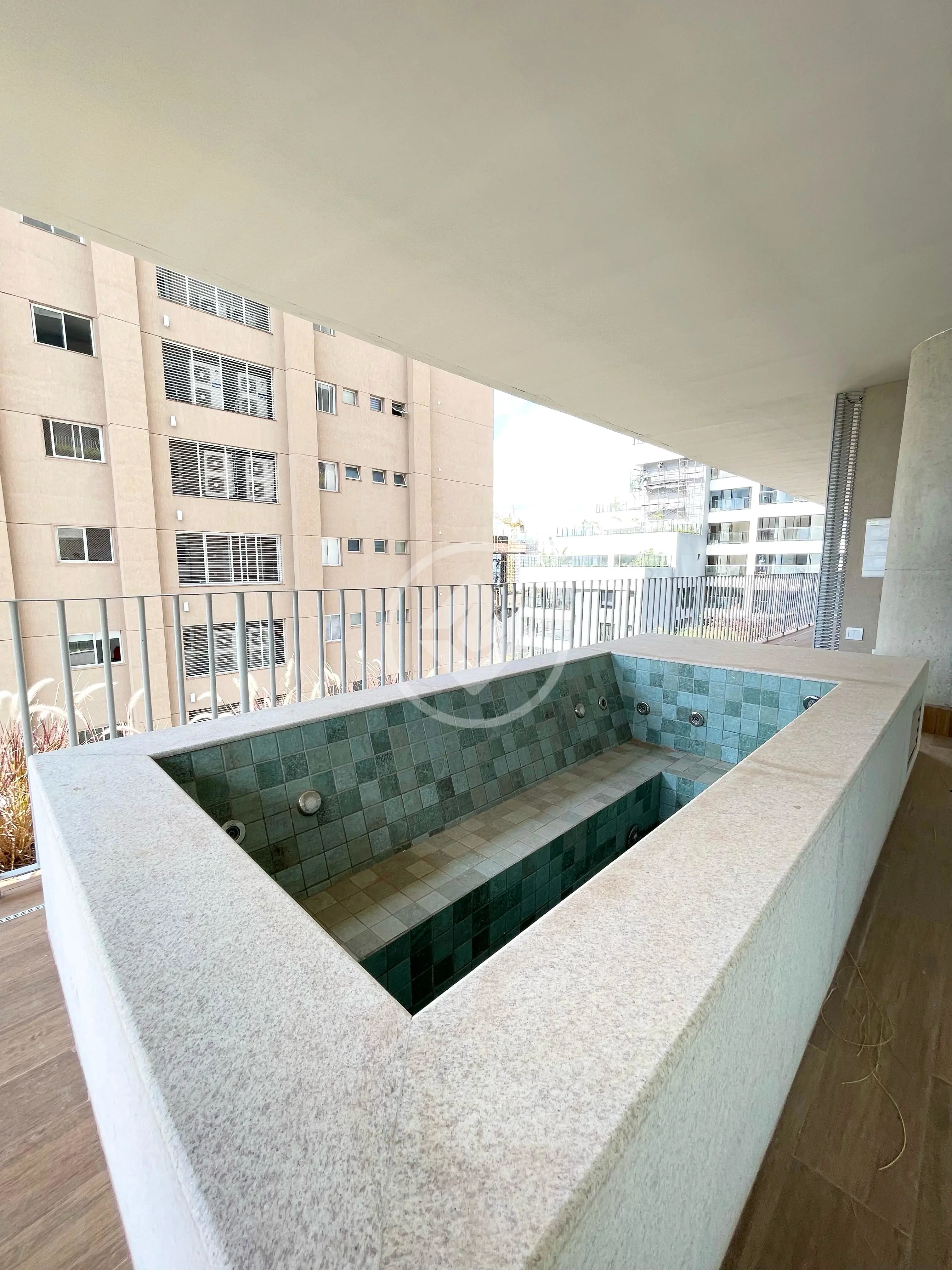 Imagem 6 - Apartamento em Setor Bueno, Goiânia - GO