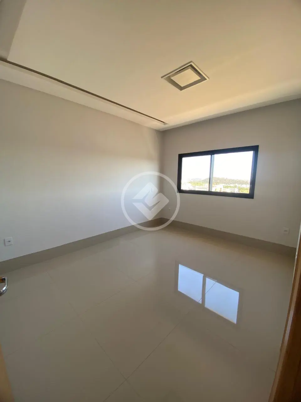 Imagem 5 - Casa em Jardins Barcelona, Senador Canedo - GO