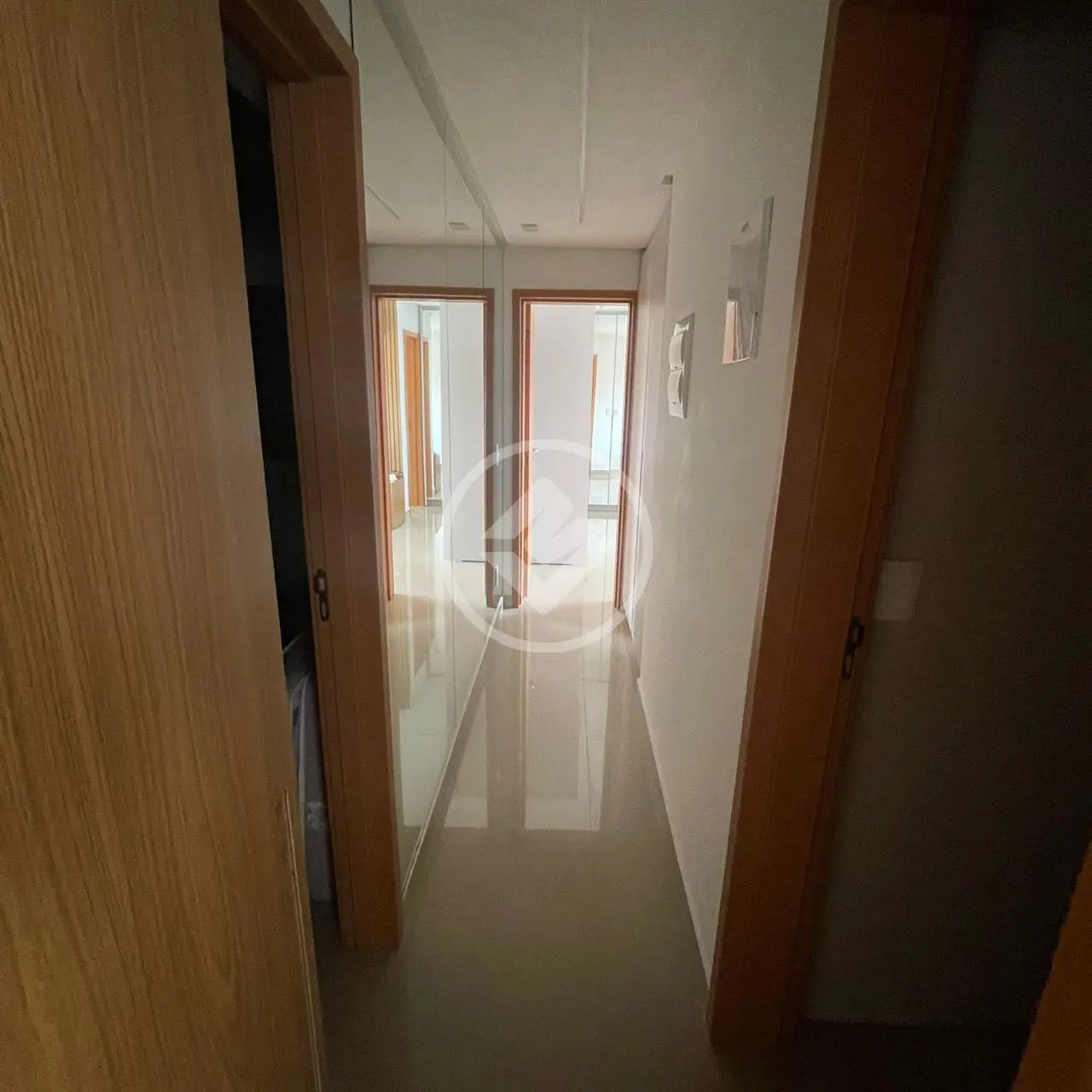 Imagem 4 - Apartamento em Setor Pedro Ludovico, Goiânia - GO