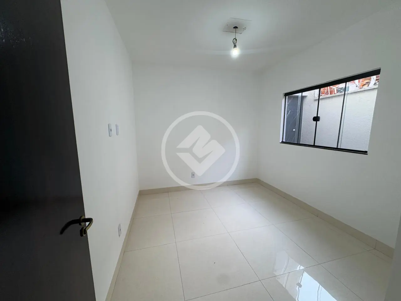 Imagem 3 - Casa em Jardim Buriti Sereno, Aparecida de Goiânia - GO