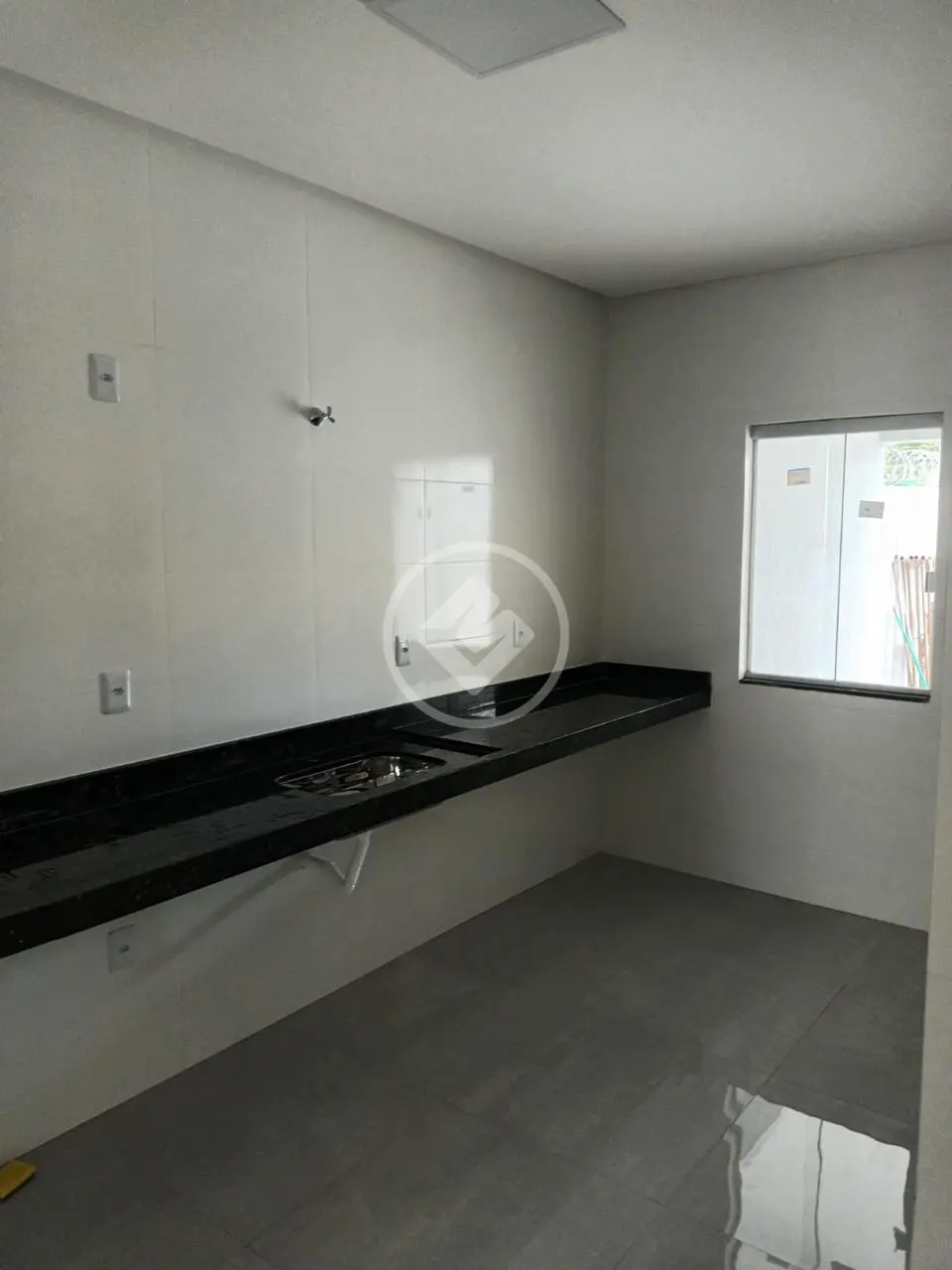 Imagem 5 - Sobrado em Setor Três Marias, Goiânia - GO