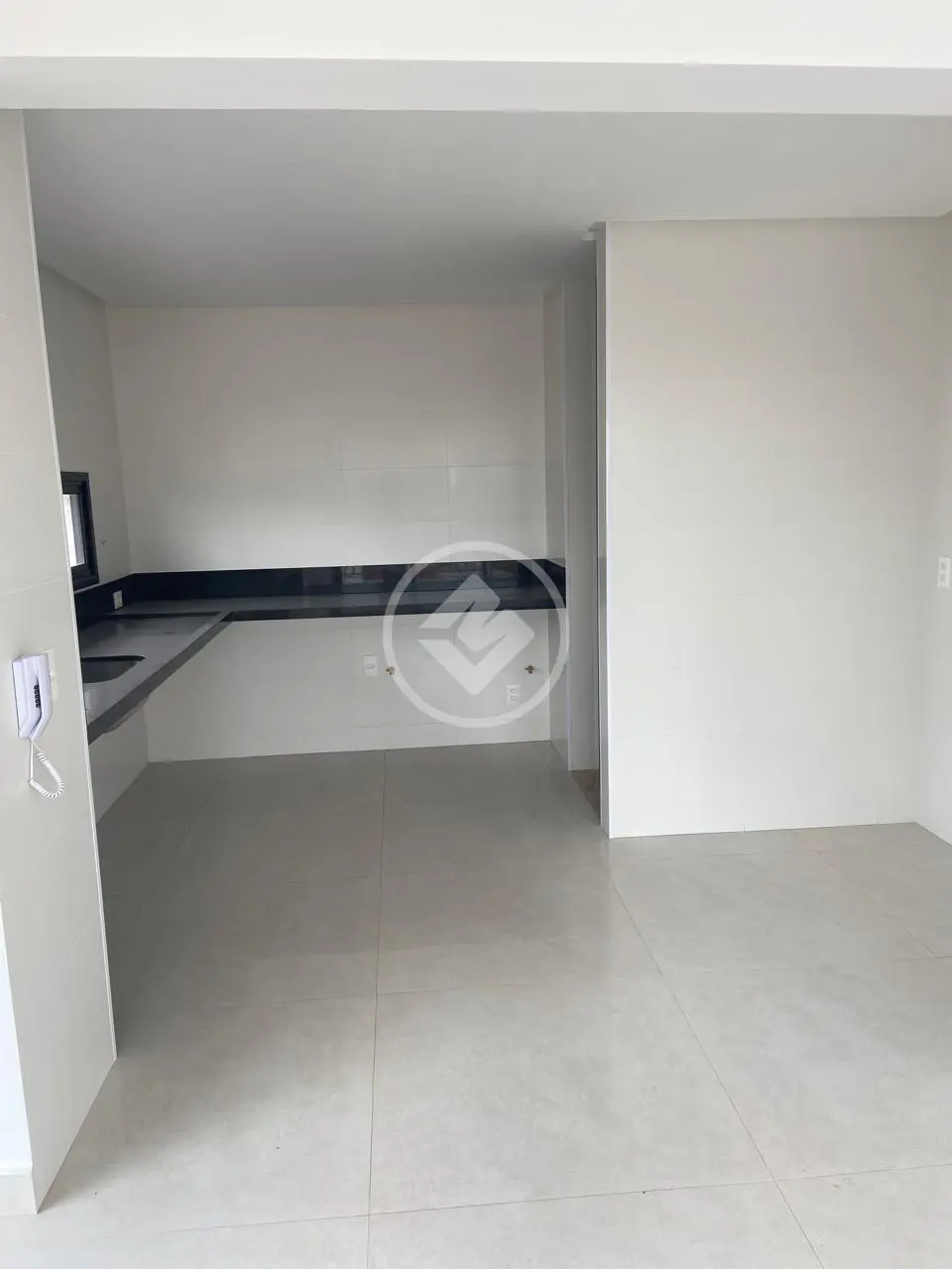 Imagem 4 - Apartamento em Setor Bueno, Goiânia - GO
