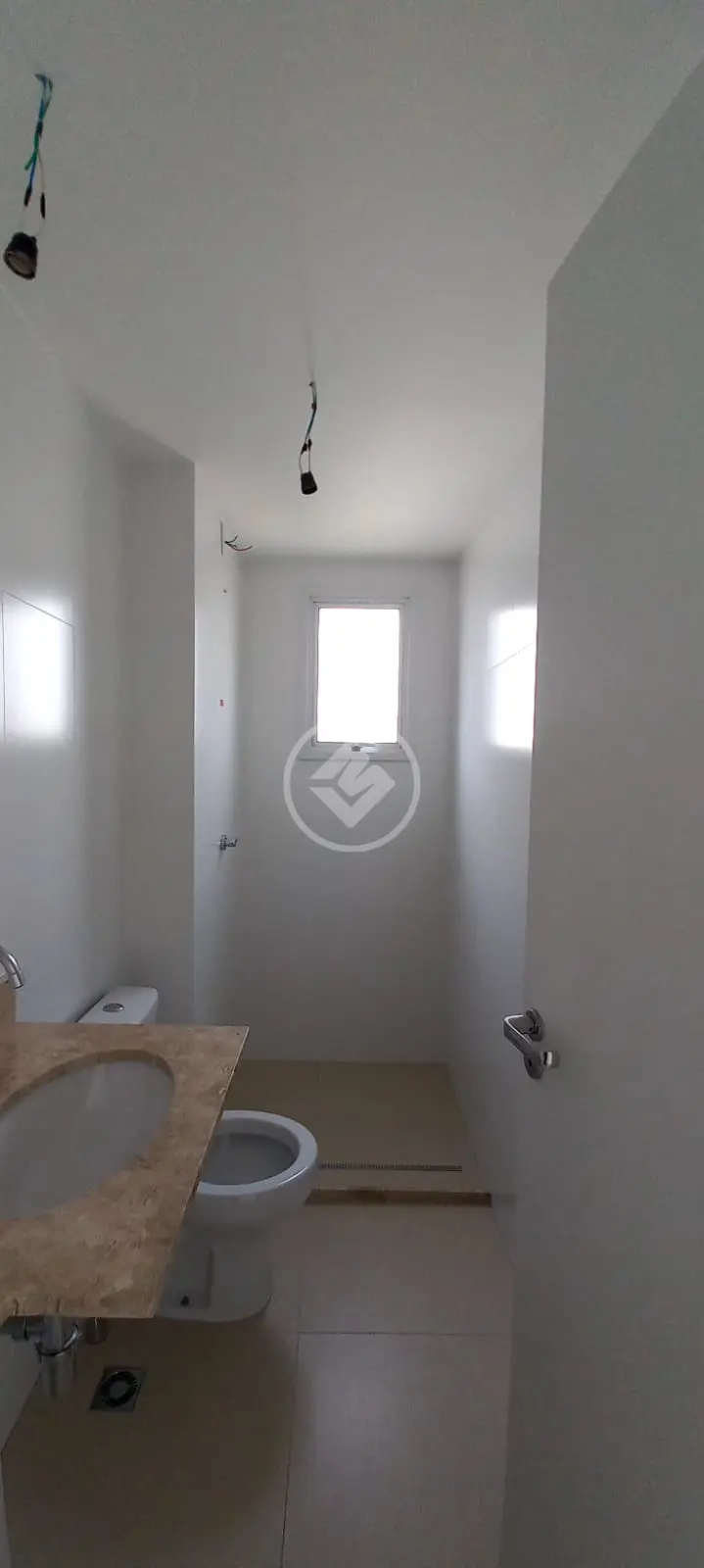 Imagem 6 - Apartamento em Setor Marista, Goiânia - GO