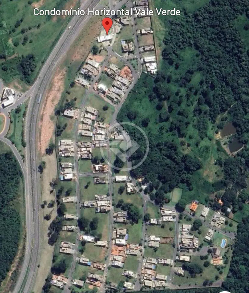 Imagem 6 - Terreno em Residencial Vale Verde, Senador Canedo - GO