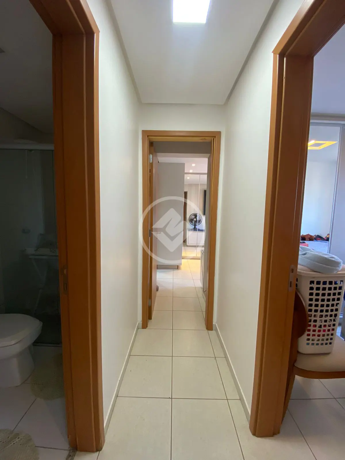 Imagem 4 - Apartamento em Parque Amazônia, Goiânia - GO