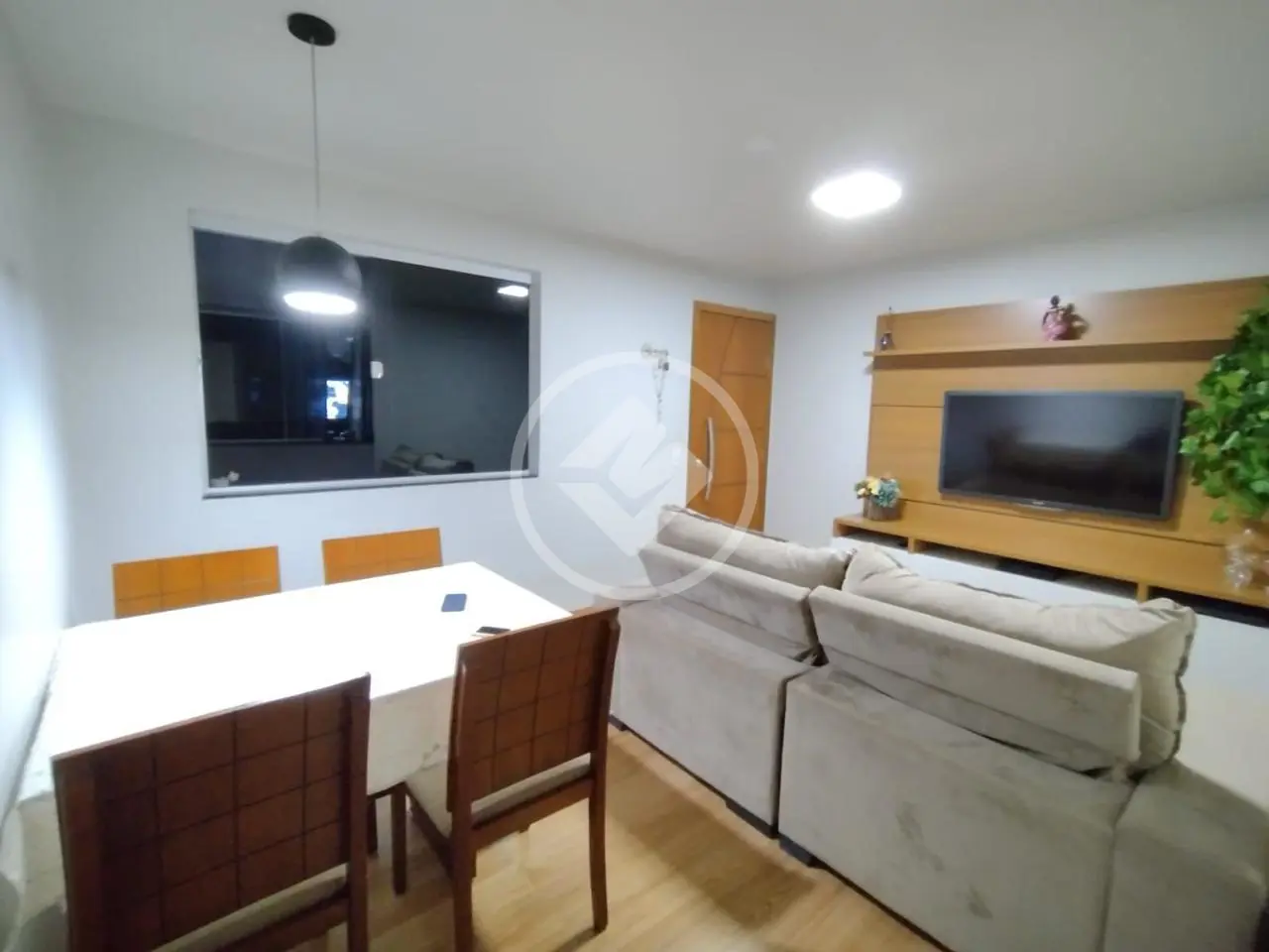 Imagem 6 - Apartamento em Setor Castelo Branco, Goiânia - GO