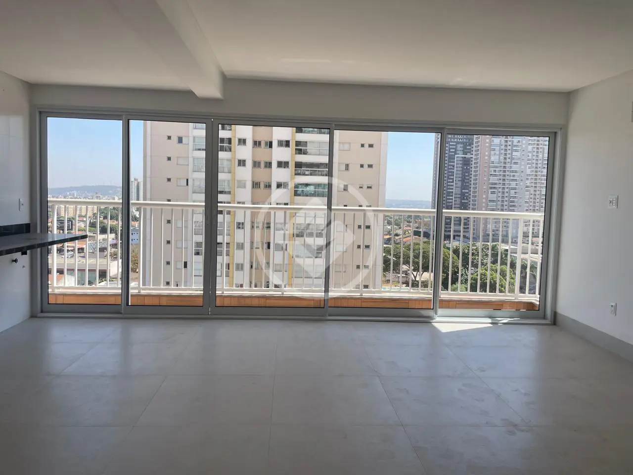 Imagem 3 - Apartamento em Jardim América, Goiânia - GO