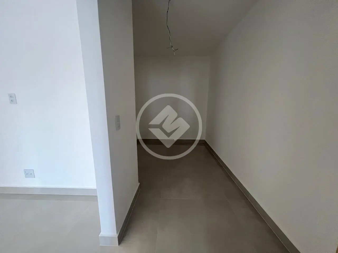 Imagem 1 - Apartamento em Setor Marista, Goiânia - GO