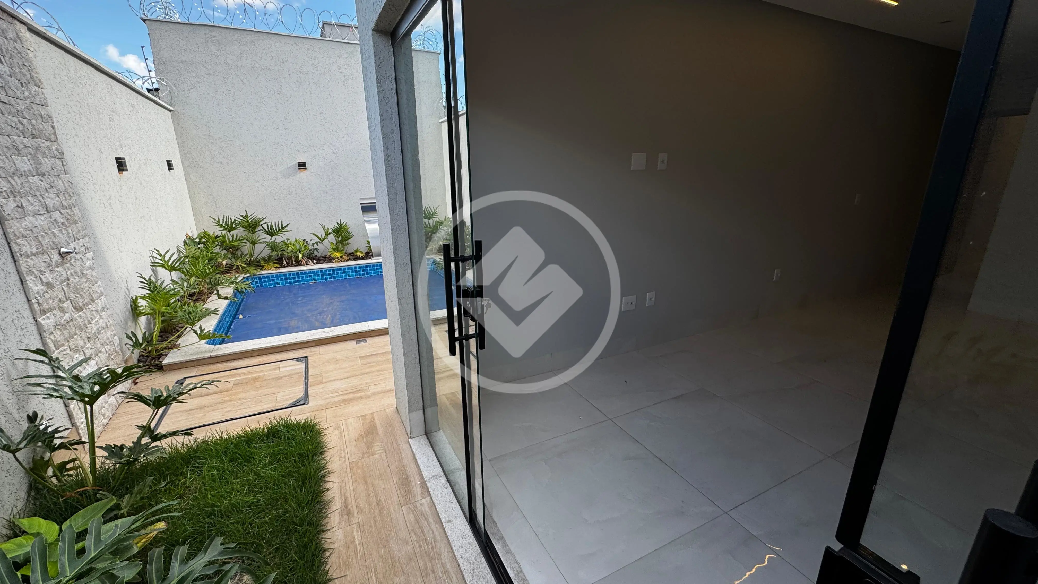 Image 17 - Casa em Parque das Paineiras (1,2,3 e 4 Etapa), Goiânia - GO