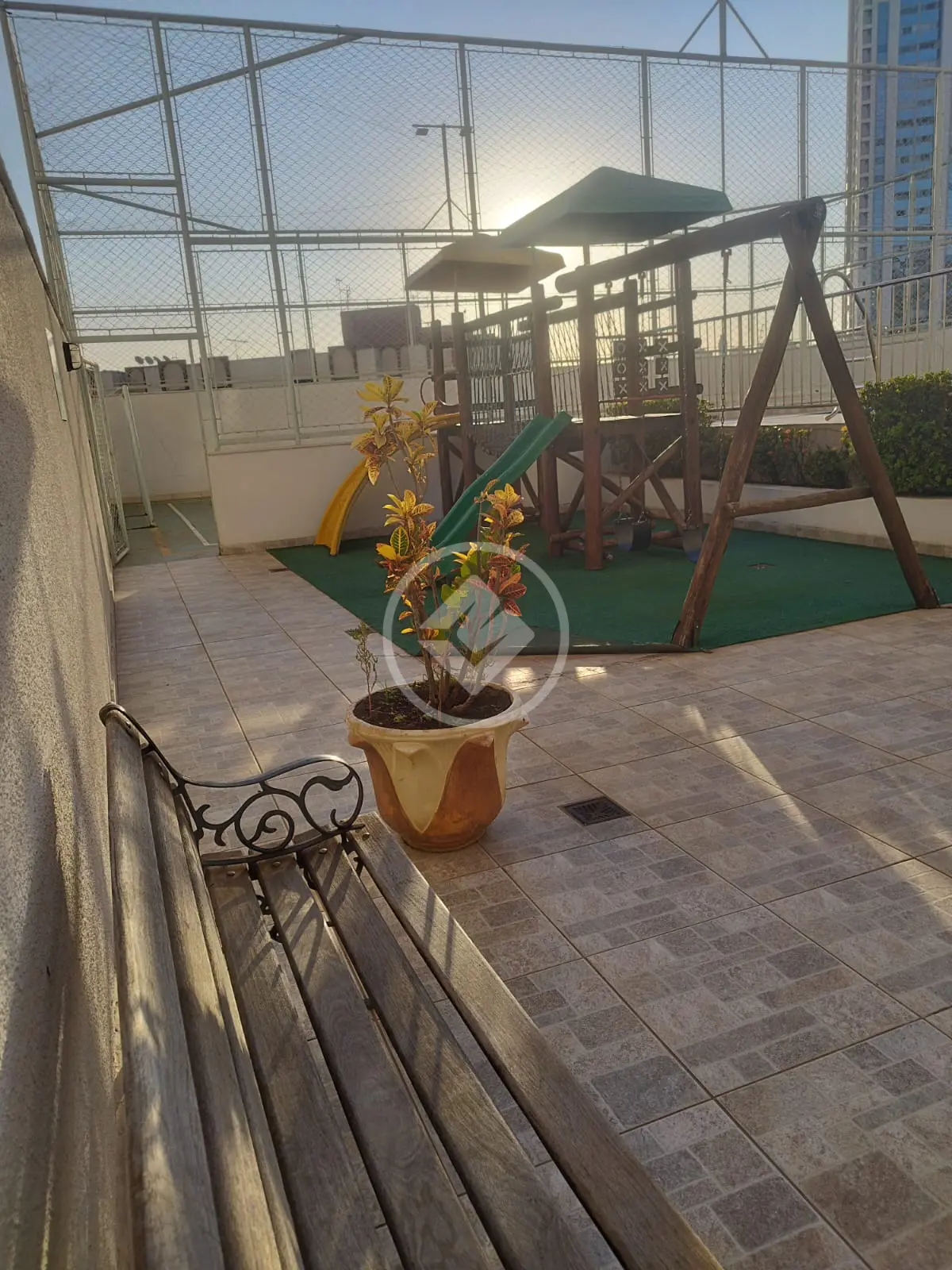 Imagem 6 - Apartamento em Alto da Glória, Goiânia - GO