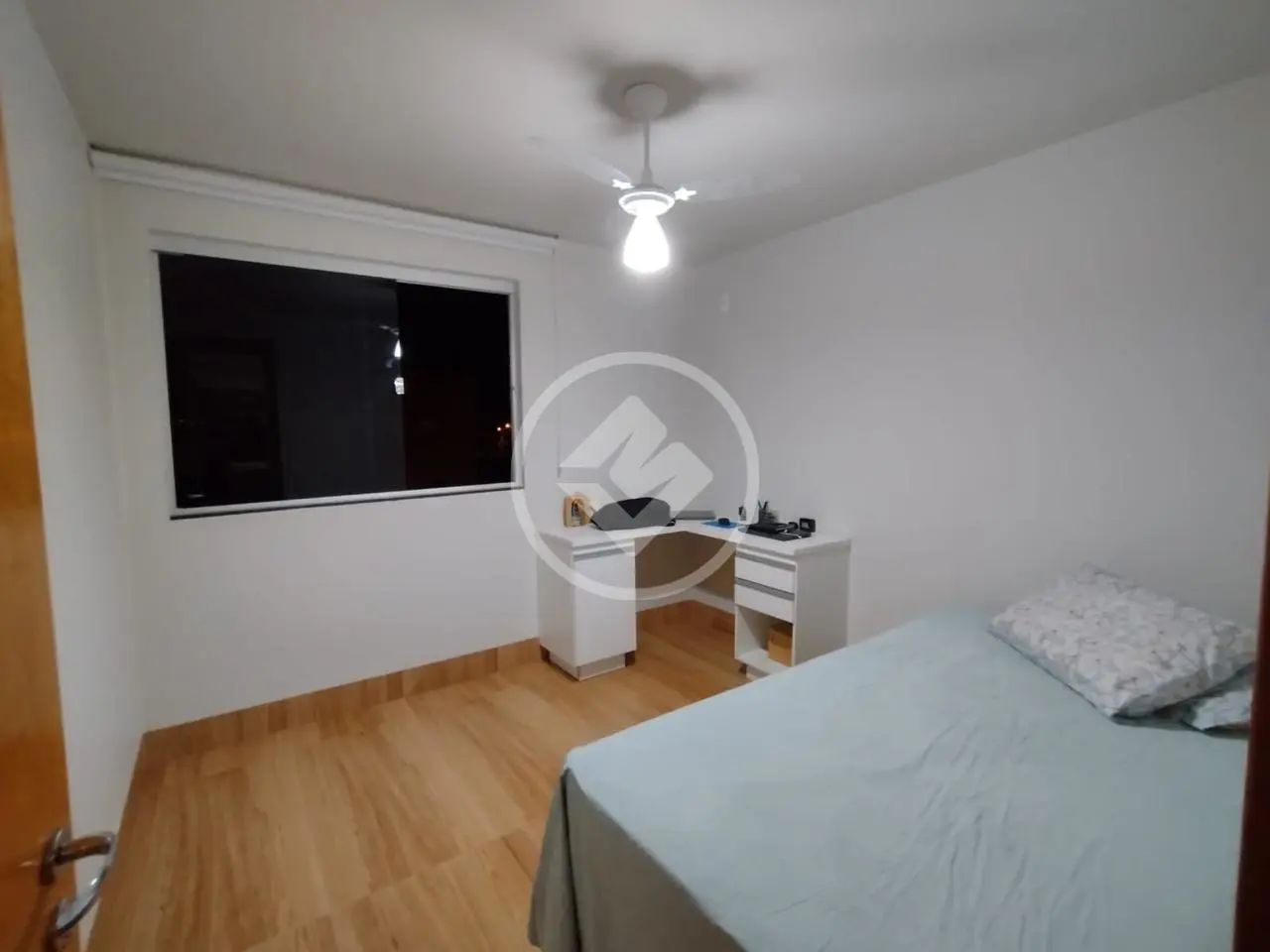 Imagem 2 - Apartamento em Setor Castelo Branco, Goiânia - GO