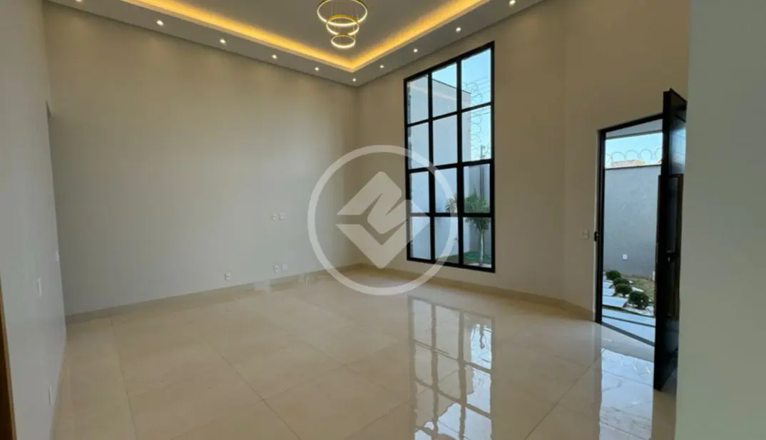 Imagem 5 - Casa em Parque das Paineiras (1,2,3 e 4 Etapa), Goiânia - GO