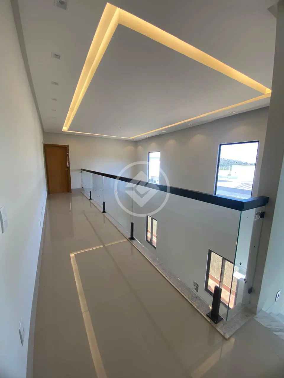 Imagem 4 - Casa em Jardins Barcelona, Senador Canedo - GO