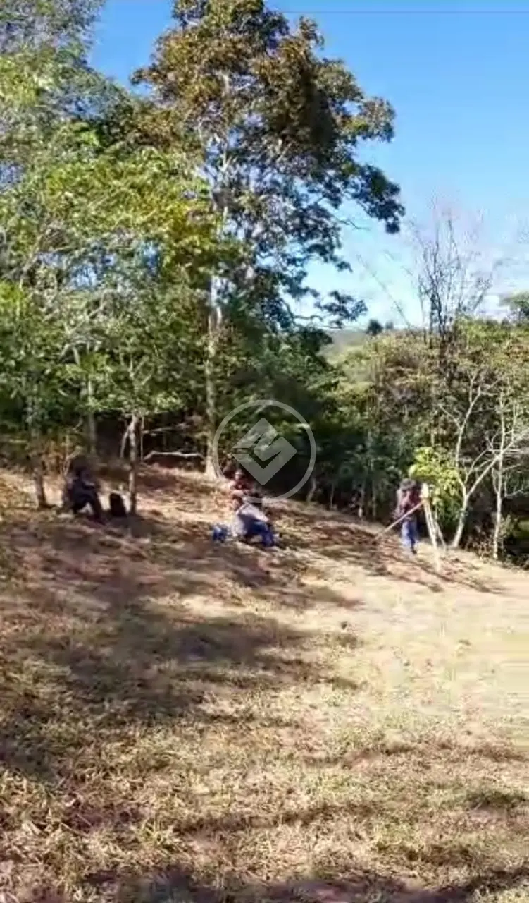 Imagem 6 - Fazenda em Centro, Pirenópolis - GO