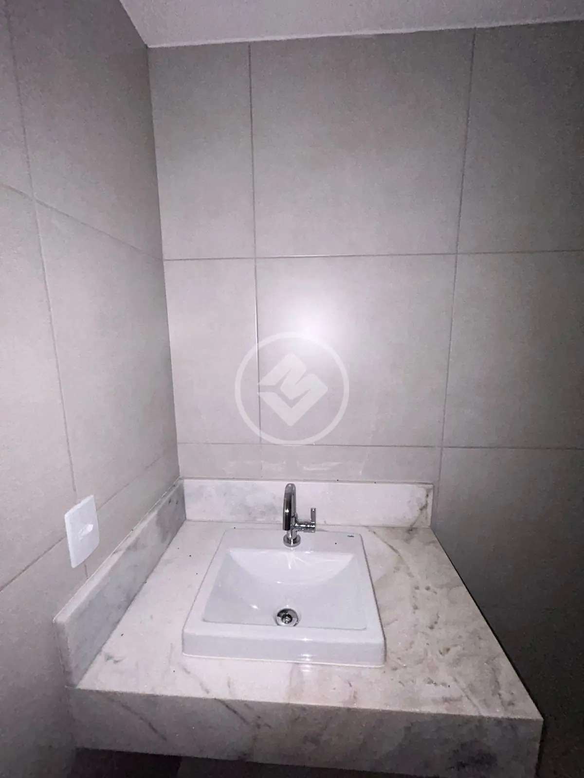 Image 27 - Apartamento em Setor Bueno, Goiânia - GO