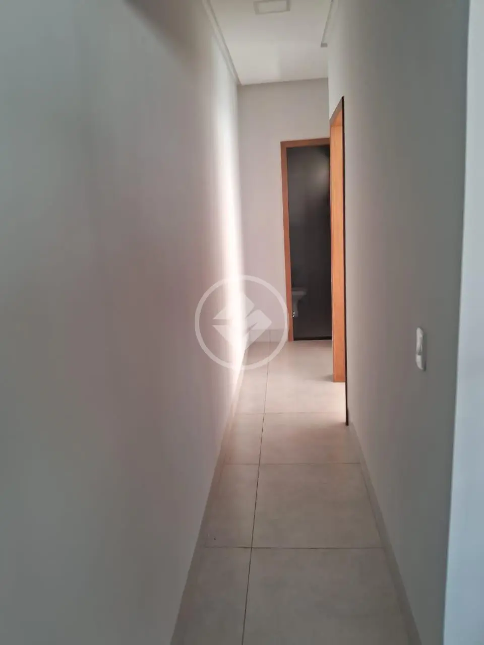 Imagem 3 - Sobrado em Setor Três Marias, Goiânia - GO