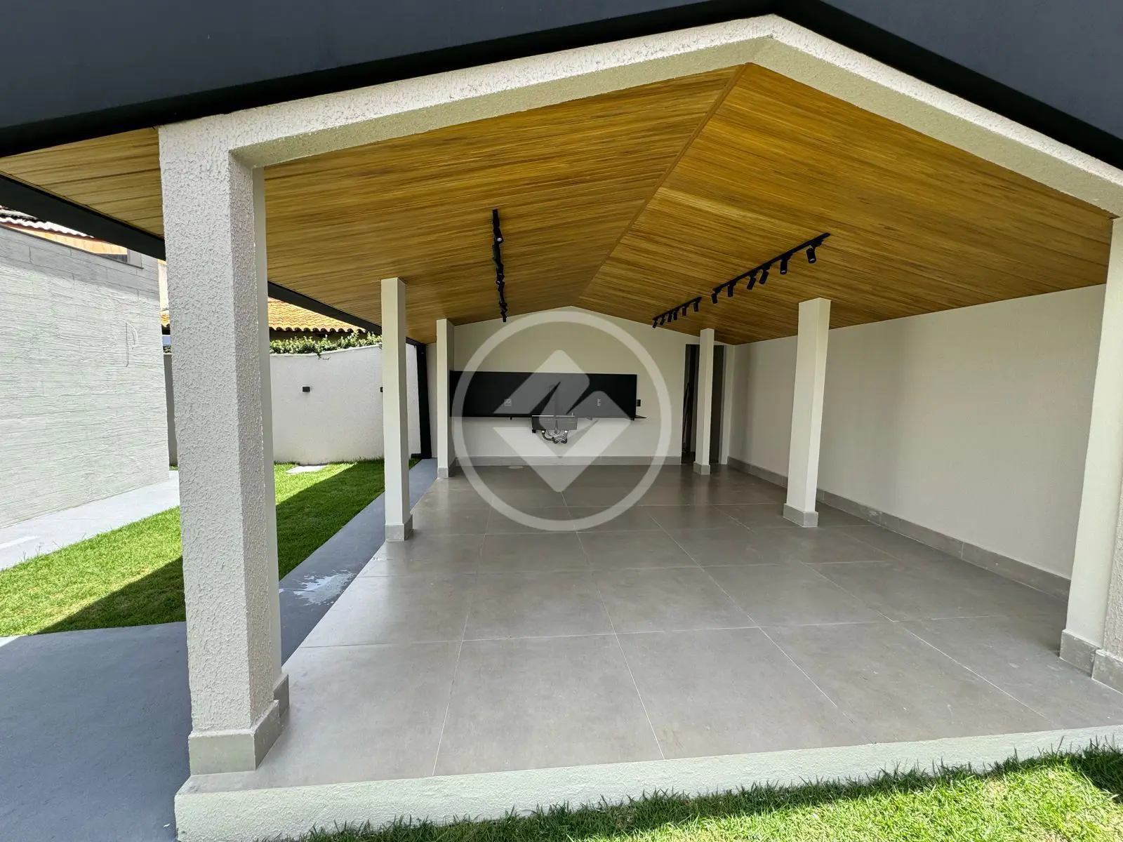 Image 16 - Sobrado Em Condomínio em Jardim Atlântico, Goiânia - GO