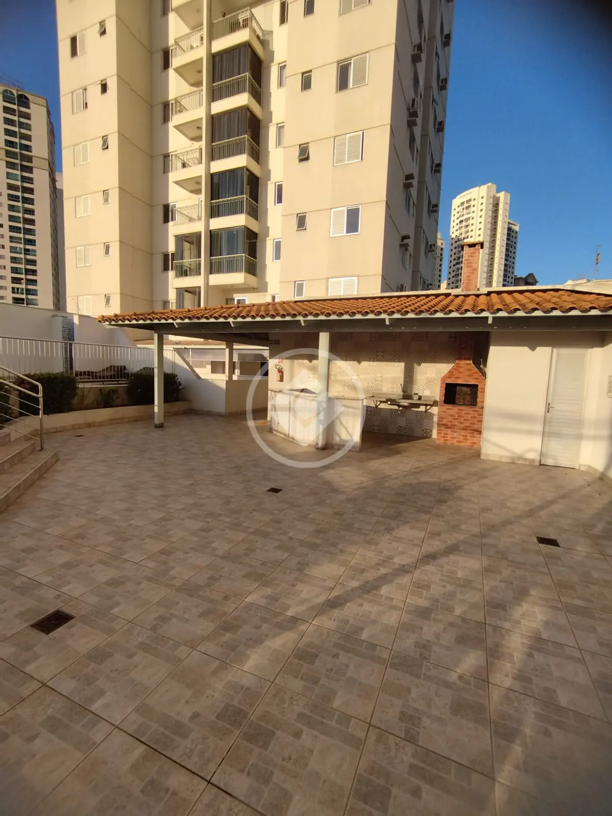 Imagem 4 - Apartamento em Alto da Glória, Goiânia - GO