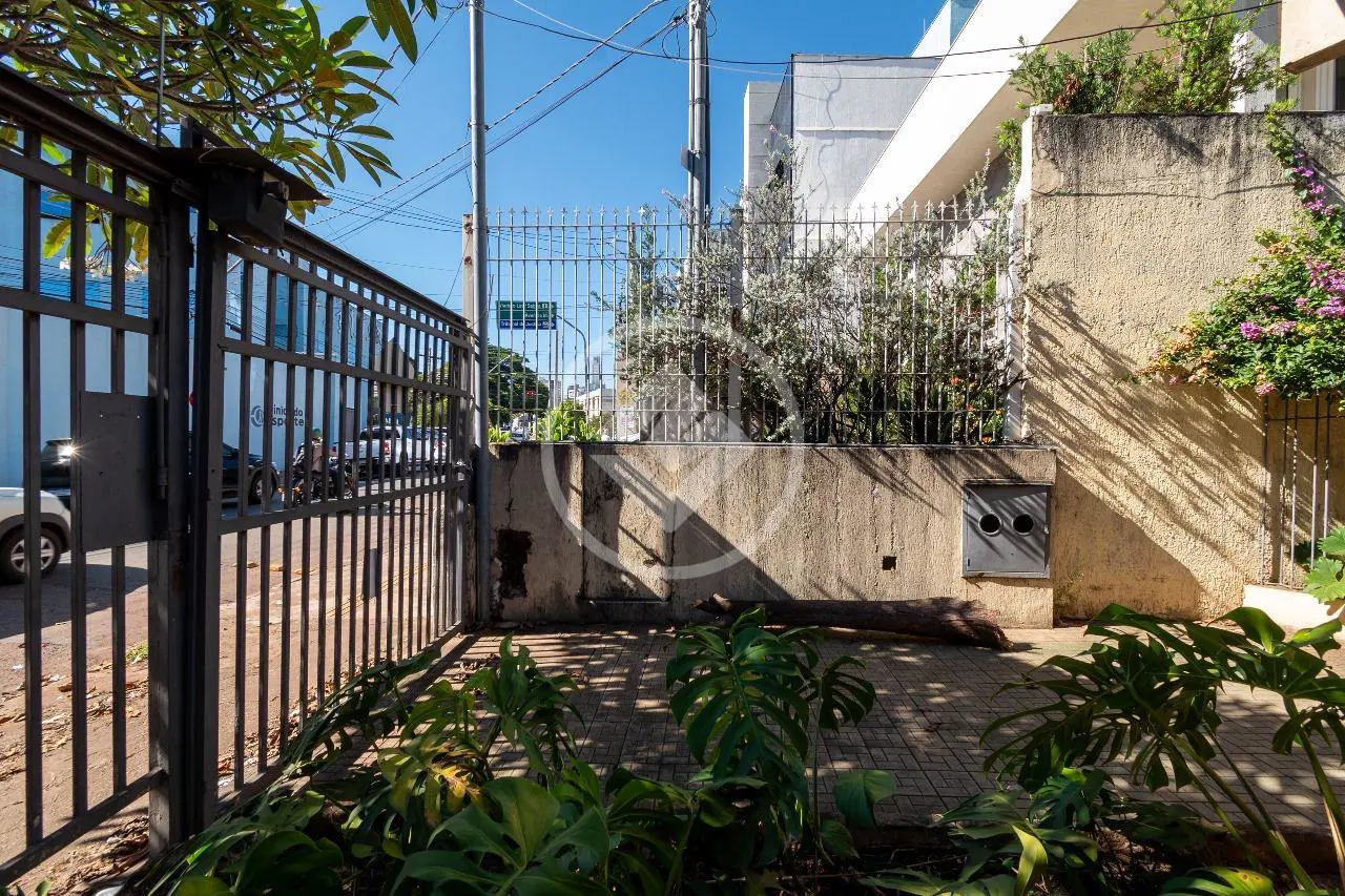 Image 20 - Sobrado em Setor Sul, Goiânia - GO
