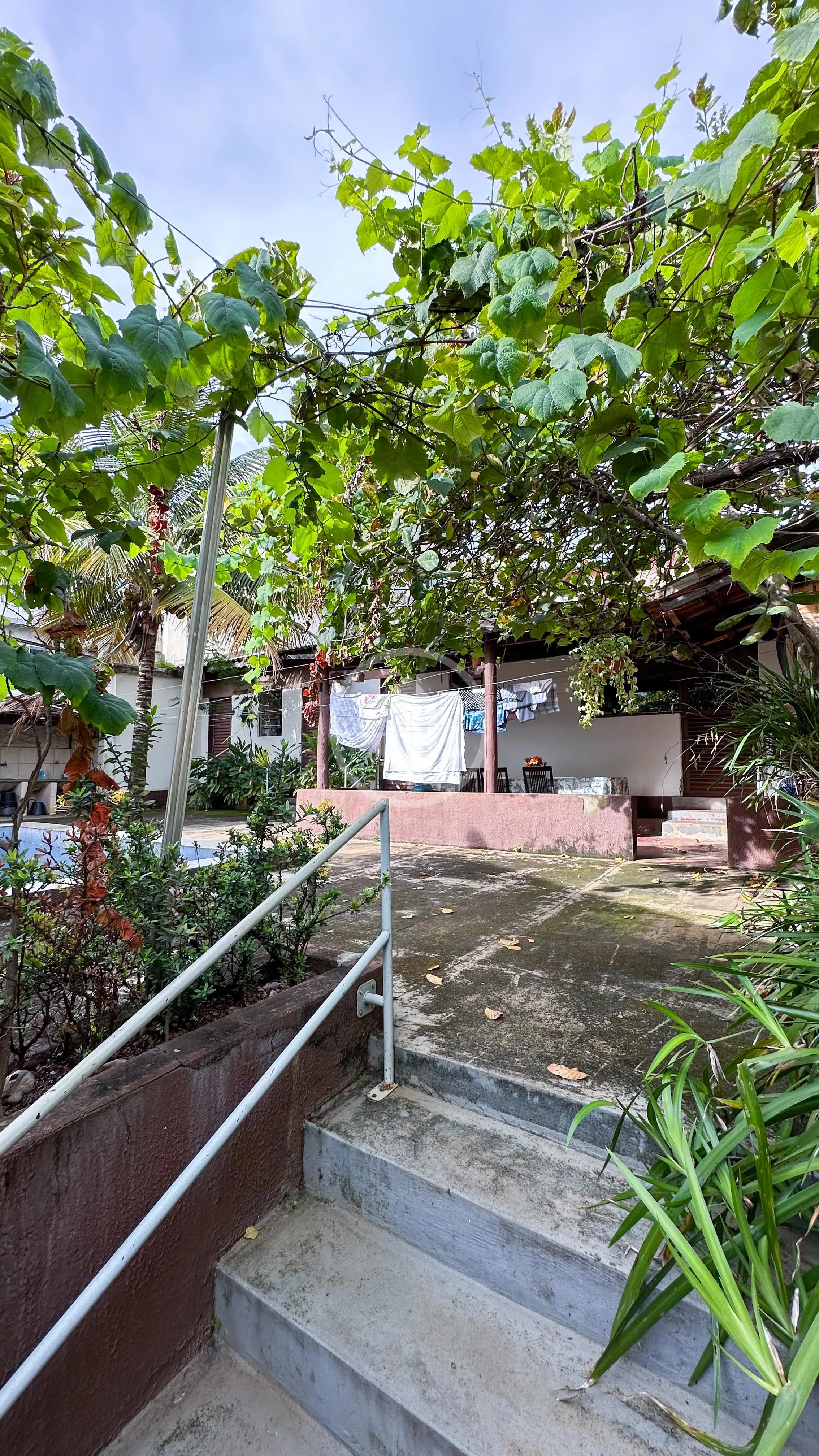 Image 12 - Casa em Jardim Goiás, Goiânia - GO